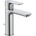 Roca Cold Start A5A306EC00