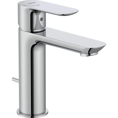 Roca Cold Start A5A306EC00