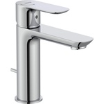 Roca Cold Start A5A306EC00
