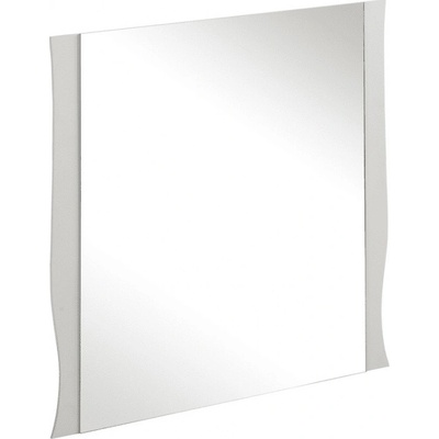 ArtCom ELIZABETH 840 60 cm