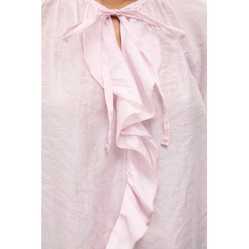 ANSWEAR Риза Answear. LAB (WS26-KDD006)