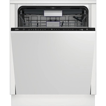 Beko BDIN 38640D