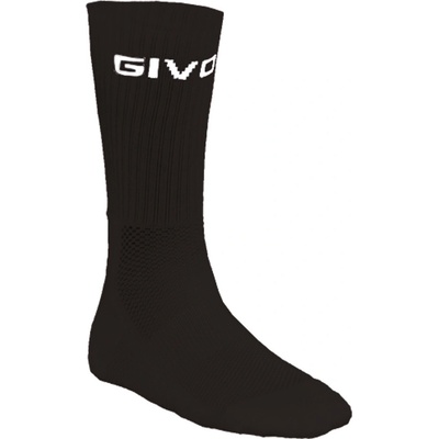 Givova Calza Sport