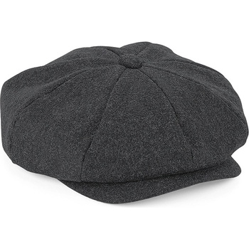 O´Neill BW Crescent Wool Mix beanie Barevná