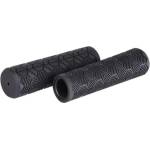 CTM Спортни грипове CTM Comb L 110/110 мм GripShift черни