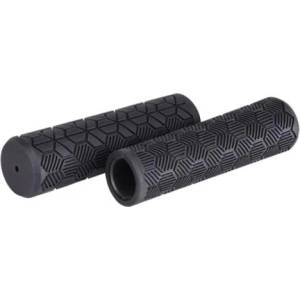 CTM Спортни грипове CTM Comb L 110/110 мм GripShift черни
