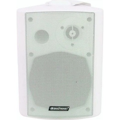 Omnitronic WP-5