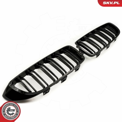 Mřížka chladiče ESEN SKV 66SKV150