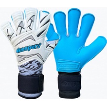 4keepers Force V2.25 RF2G Jr
