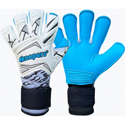 4keepers Force V2.25 RF2G Jr