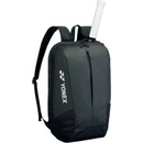 Yonex Team Backpack