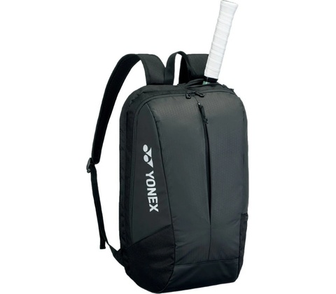 Yonex Team Backpack