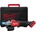 Milwaukee 4933493552