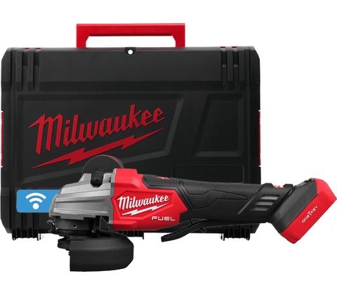 Milwaukee 4933493552