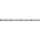 Deko-Light 840352