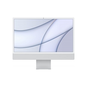 Apple iMac MGTF3ZE/A/R1/D1