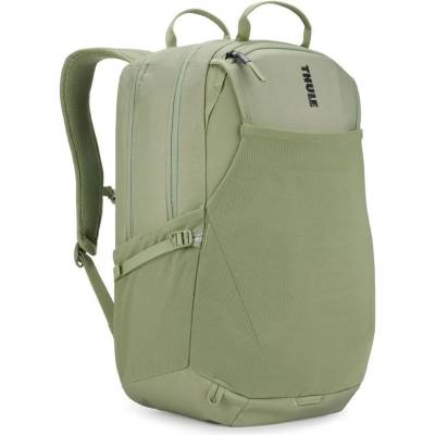 Thule EnRoute Backpack Quiet Green 26 l