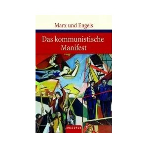 Das kommunistische Manifest (2009)