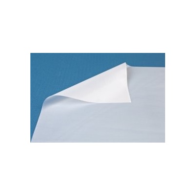 Fatra Podložka ložní PVC 10755 83x130 – Zboží Dáma