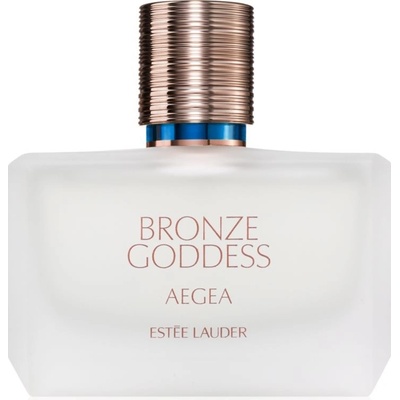 Estée Lauder Bronze Goddess Aegea parfémovaná voda dámská 50 ml