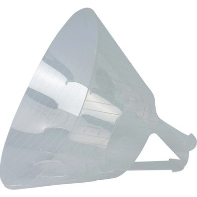 Buster Límec pro králíky 5 cm