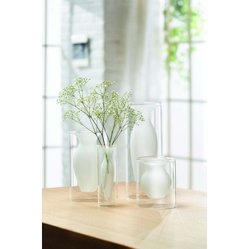 Philippi Декоративна ваза Philippi Esmeralda (P149003)