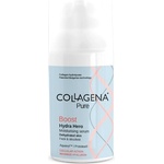 Collagena Pure Хидратиращ серум Hydra Hero, 30 ml