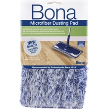 Bona Cleaning Pad utierka modrá CA101020