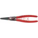 KNIPEX 4811J3