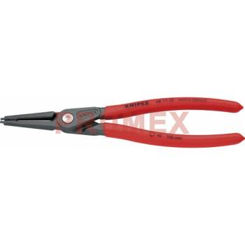 KNIPEX 4811J3