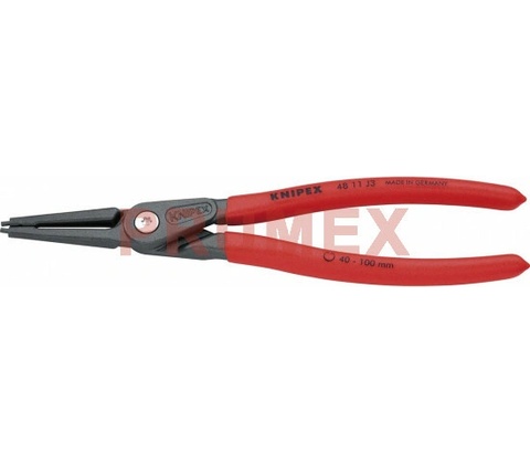 KNIPEX 4811J3