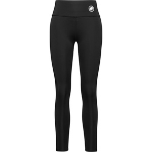 Mammut Дамски туристически панталон Mammut Women's Waymarker Tights Leggings - Black (110-1657-0114)
