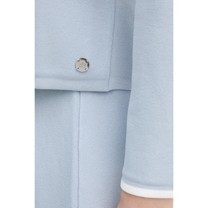 Karl Lagerfeld Жилетка (B1W18004) - answear - 273,62 лв