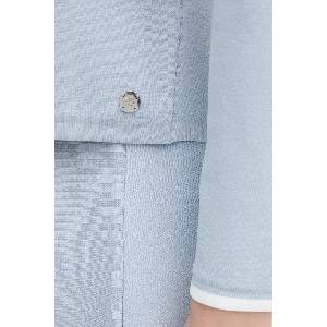 Karl Lagerfeld Жилетка (B1W18004) - answear - 293,18 лв