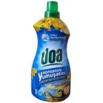 DOA ДОА Омекотител 1.5л. Lilium Lotus