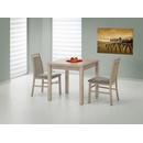 Halmar Gracjan bílý