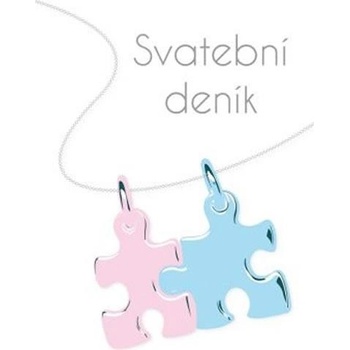 Svatební deník