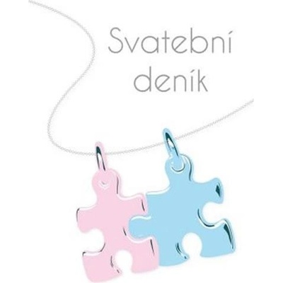 Svatební deník