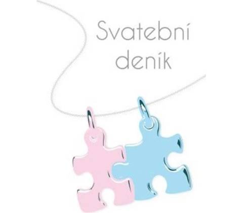 Svatební deník