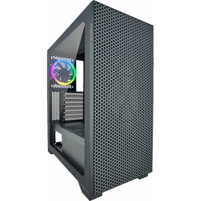AZZA Hive 450 CSAZ-450