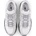 New Balance 740 Обувки (U7403UQ)