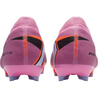 Nike Mercurial Zoom Vapor 16 Pro FG Kids