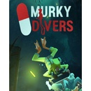 Murky Divers