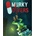 Murky Divers