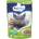 PreVital Sterile poultry 24x100 g