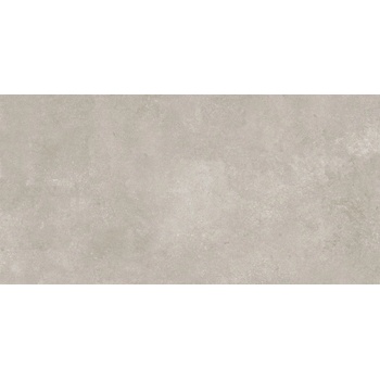 Mexen Monteli Greige проба на глазирана ректифицирана гранитогресна плочка G1, (TL322-02-S)