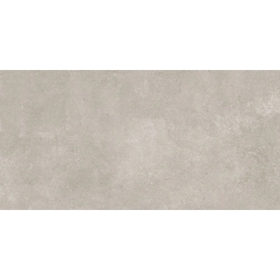 Mexen Monteli Greige проба на глазирана ректифицирана гранитогресна плочка G1, (TL322-02-S)