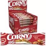 Corny Голяма ролка с канела Corny 40 г