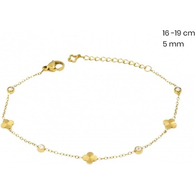 Exeed náramek 24473502