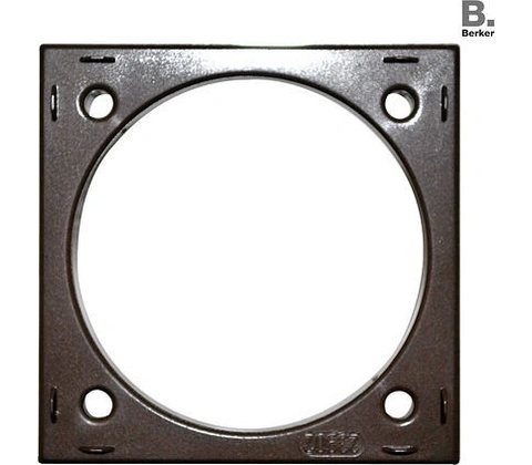Berker 321/218